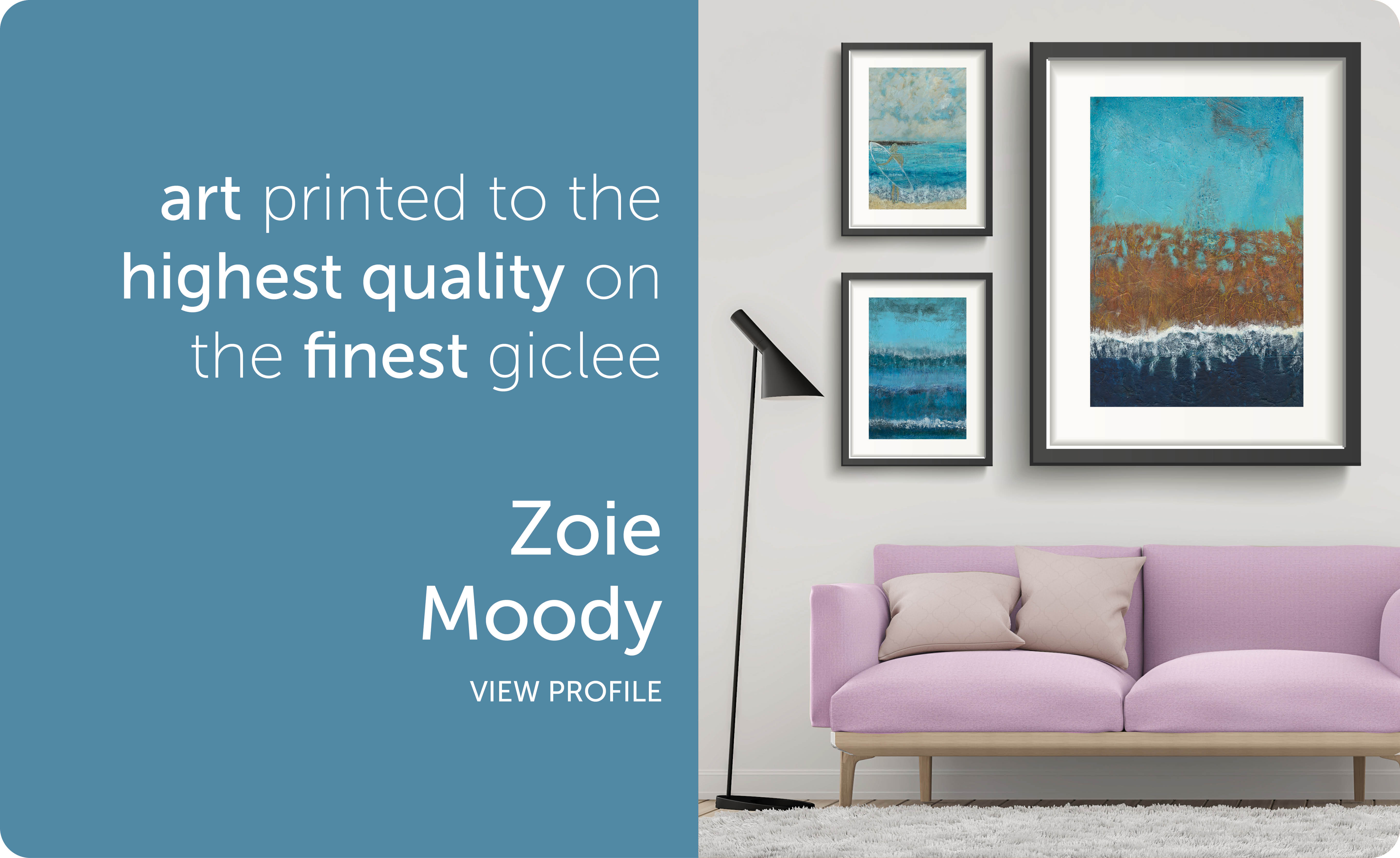 Mobile Slider - Zoie Moody2